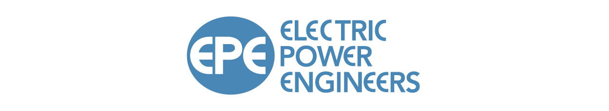 Electric Power Engineers