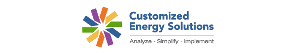 Customized Energy Solutions, Ltd.