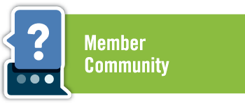 Member Community